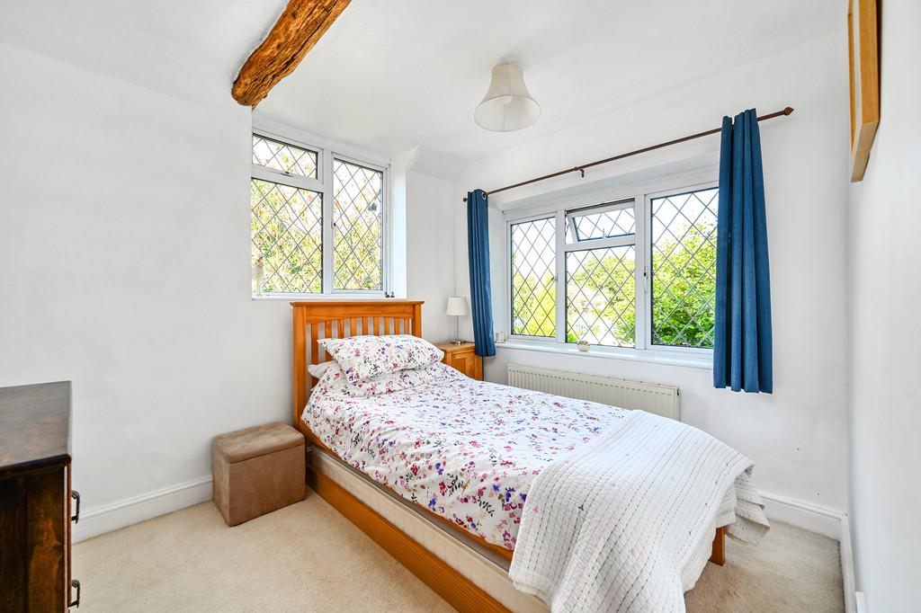 The cottage tn354 nh (12)