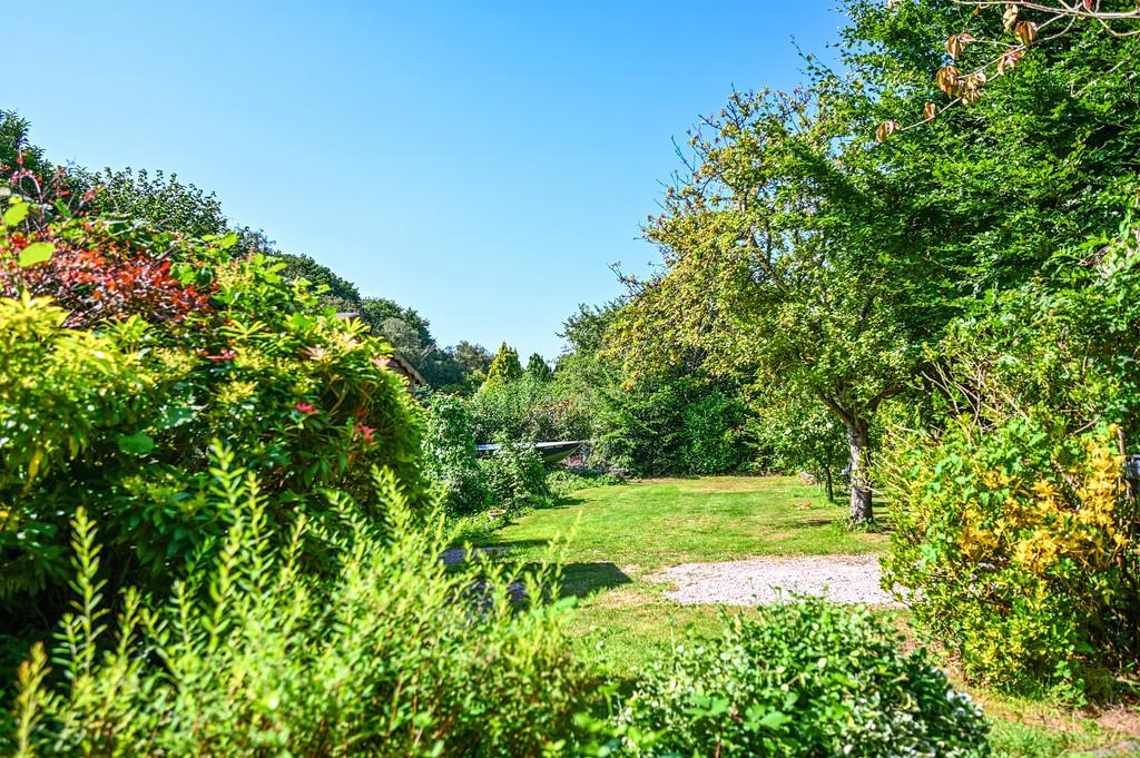 The cottage tn354 nh (34)