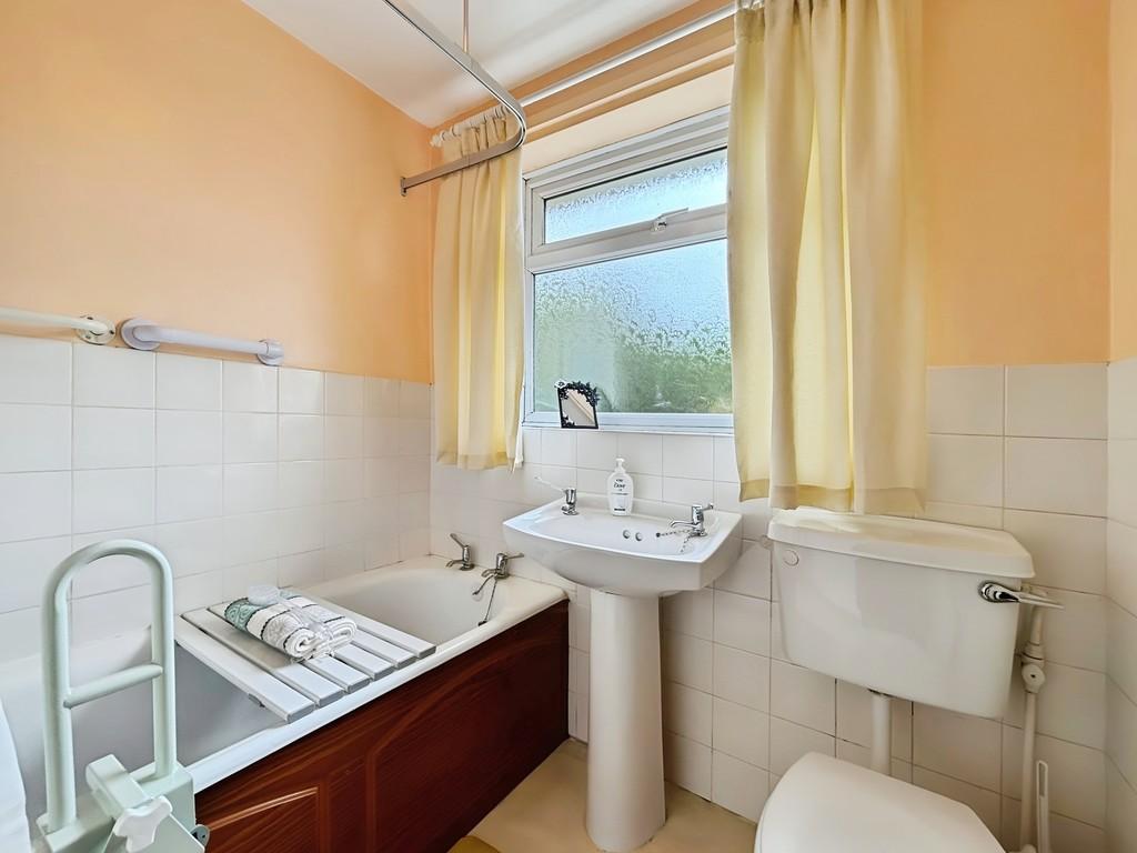 65bbd704-Whats App 20 Image 202025-08-28 20at 2009.1