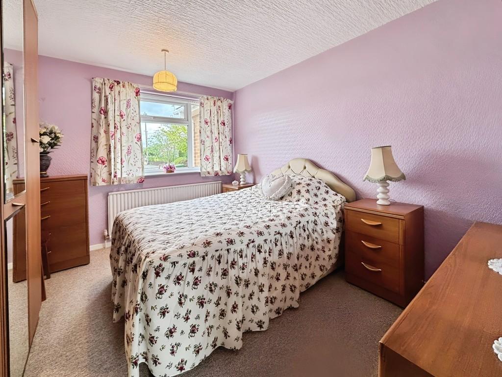 86d1afe6-Whats App 20 Image 202025-08-28 20at 2009.1