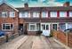 Cotford Road, Kings Heath B14