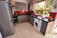 Additional image 2 of Cotford Road, Kings Heath B14
