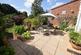 Additional image 12 of Cotford Road, Kings Heath B14