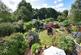 Additional image 13 of Cotford Road, Kings Heath B14