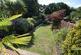 Additional image 14 of Cotford Road, Kings Heath B14