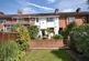 Additional image 3 of Cotford Road, Kings Heath B14