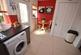 Additional image 4 of Cotford Road, Kings Heath B14