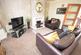 Additional image 5 of Cotford Road, Kings Heath B14
