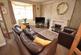 Additional image 6 of Cotford Road, Kings Heath B14