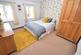 Additional image 7 of Cotford Road, Kings Heath B14
