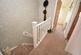 Additional image 8 of Cotford Road, Kings Heath B14
