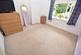 Additional image 9 of Cotford Road, Kings Heath B14