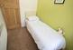 Additional image 10 of Cotford Road, Kings Heath B14