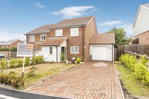 undefined, Littlewood Close, Cranbrook, EX5 7JU