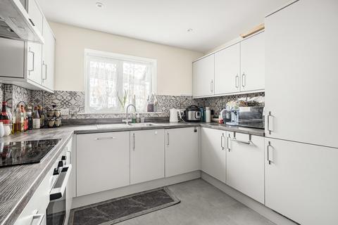 undefined, Littlewood Close, Cranbrook, EX5 7JU