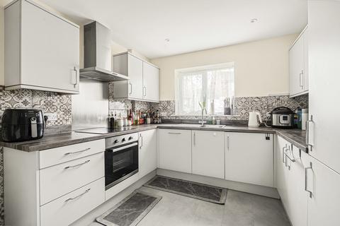 undefined, Littlewood Close, Cranbrook, EX5 7JU