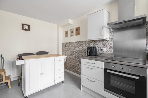 undefined, Littlewood Close, Cranbrook, EX5 7JU