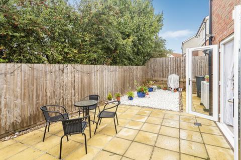 undefined, Littlewood Close, Cranbrook, EX5 7JU