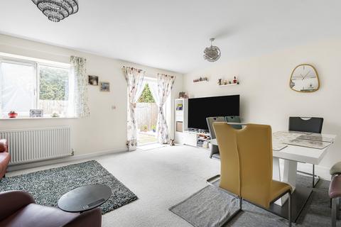 undefined, Littlewood Close, Cranbrook, EX5 7JU