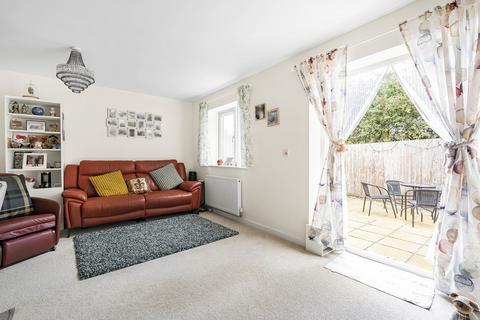 undefined, Littlewood Close, Cranbrook, EX5 7JU