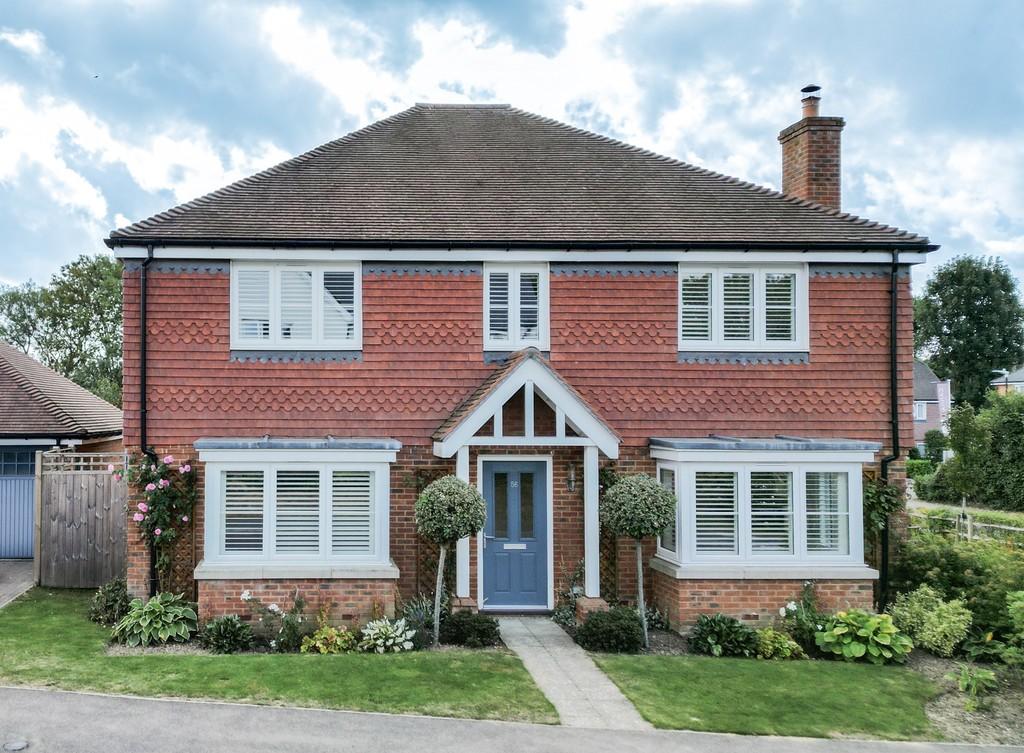 Minus garage