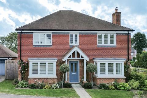 undefined, Available For Six Months In Sissinghurst