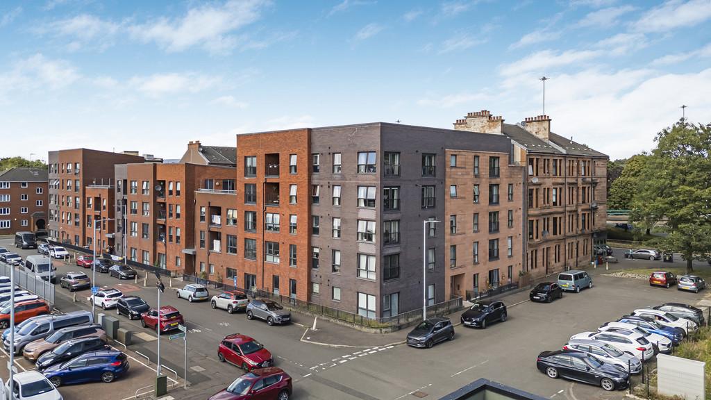 6-print-4 Harmsworth Street Flat 3.4 32