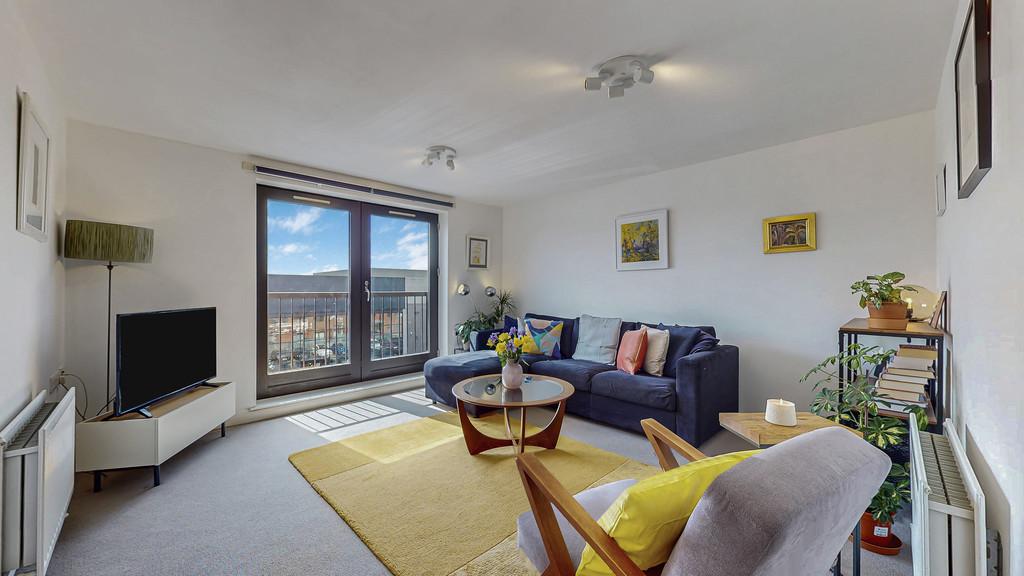 16-print-4 Harmsworth Street Flat 3.4 18