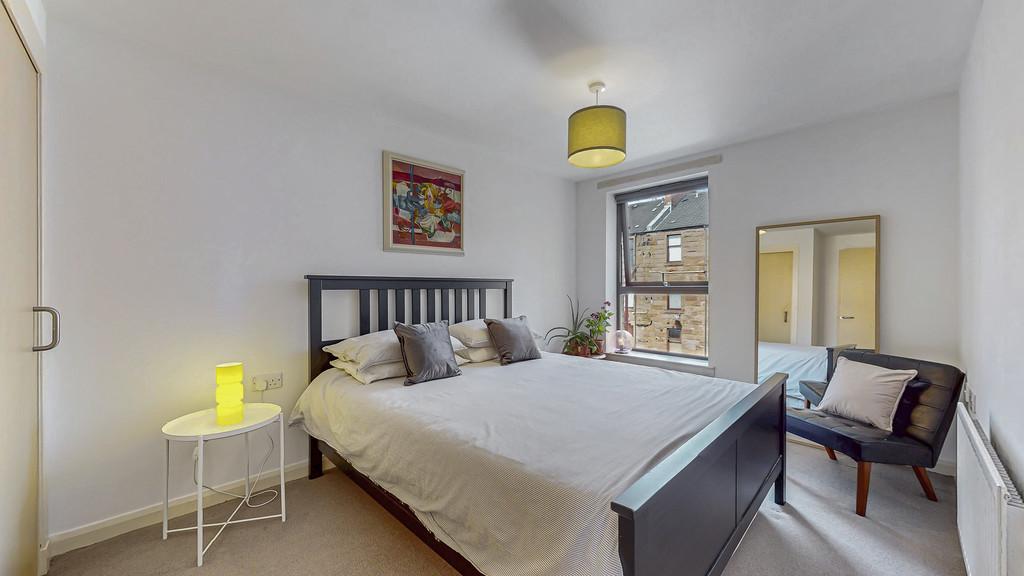 34-print-4 Harmsworth Street Flat 3.4 26