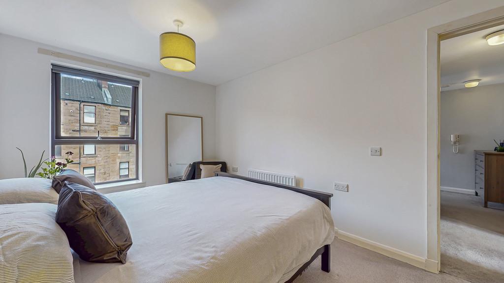 33-print-4 Harmsworth Street Flat 3.4 28