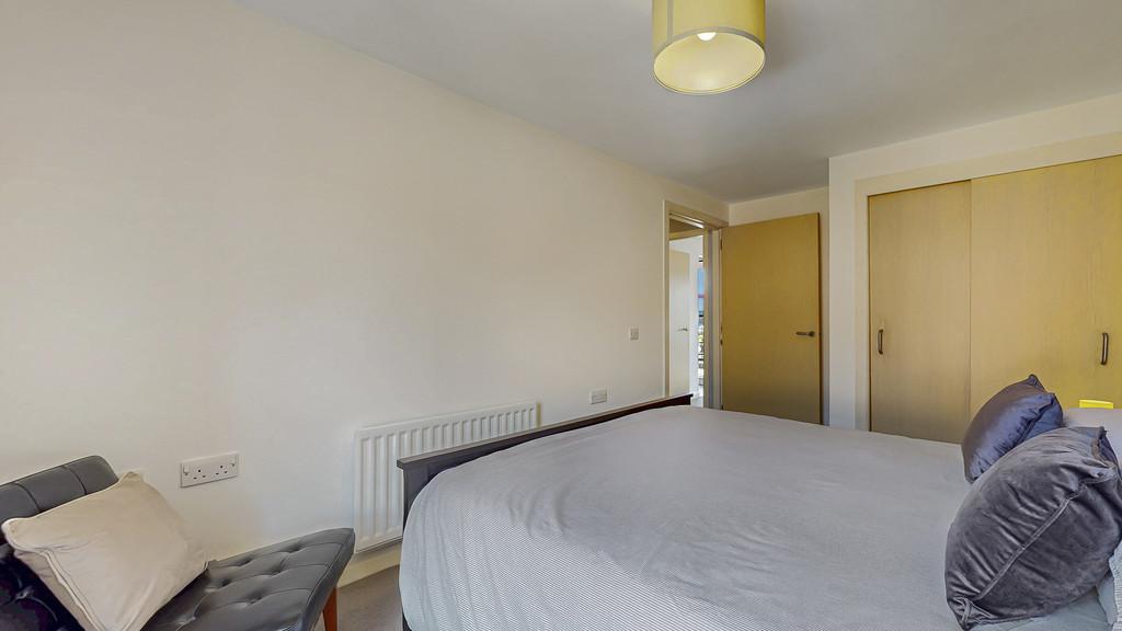 35-print-4 Harmsworth Street Flat 3.4 27
