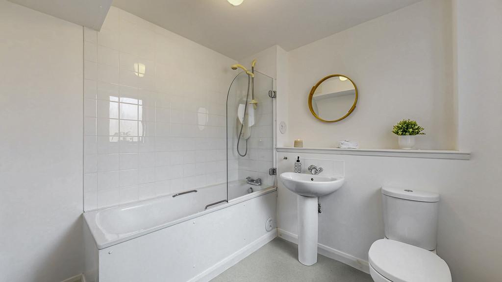 37-print-4 Harmsworth Street Flat 3.4 29