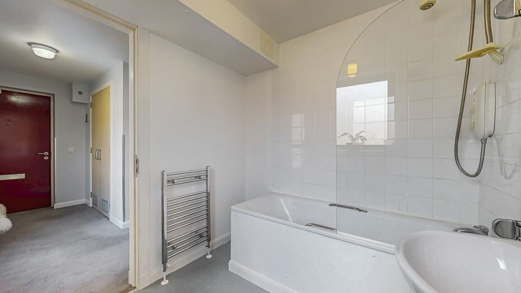 36-print-4 Harmsworth Street Flat 3.4 30