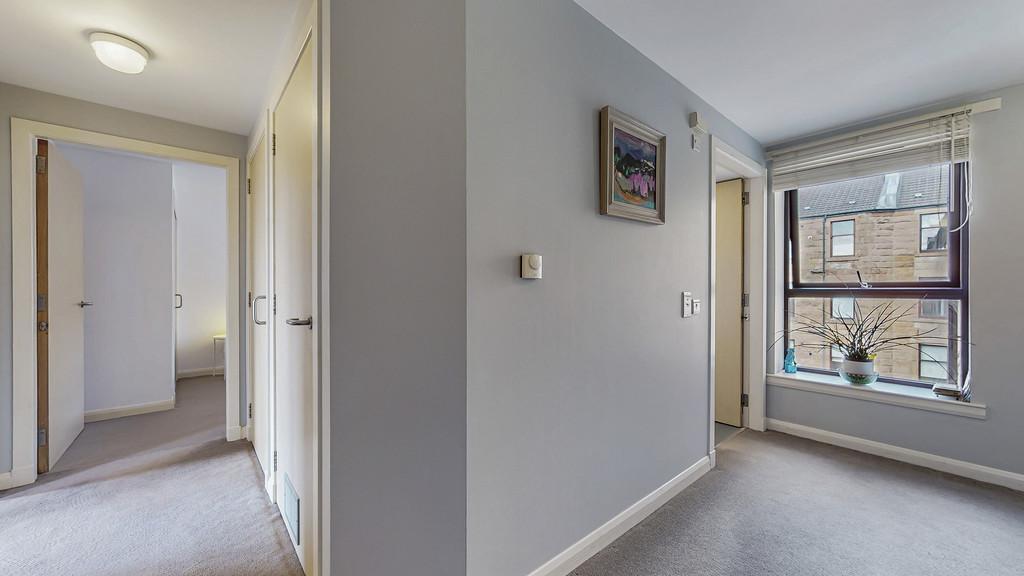 15-print-4 Harmsworth Street Flat 3.4 15