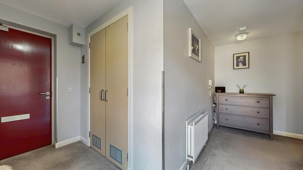 13-print-4 Harmsworth Street Flat 3.4 16