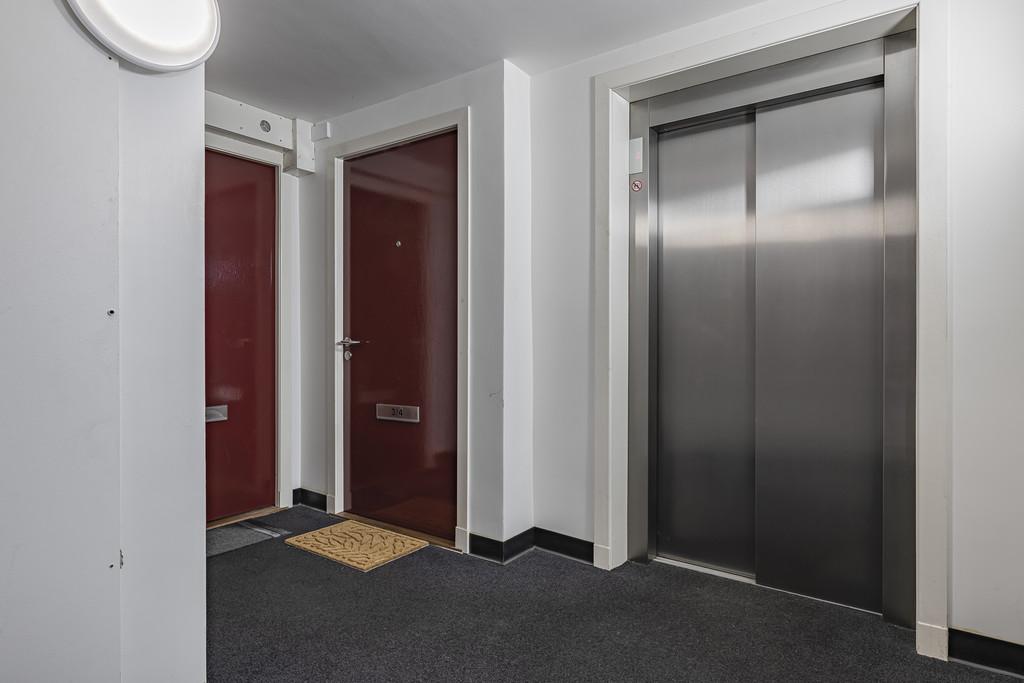 11-print-4 Harmsworth Street Flat 3.4 11