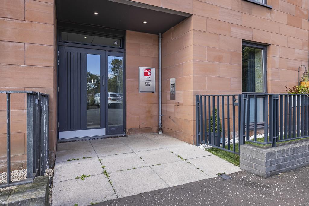 10-print-4 Harmsworth Street Flat 3.4 13