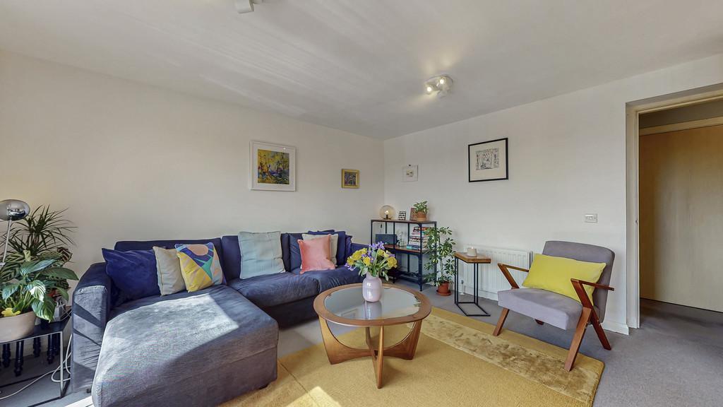 20-print-4 Harmsworth Street Flat 3.4 20