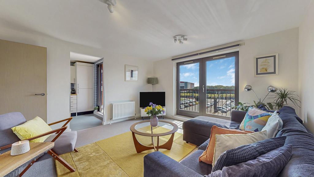 17-print-4 Harmsworth Street Flat 3.4 19