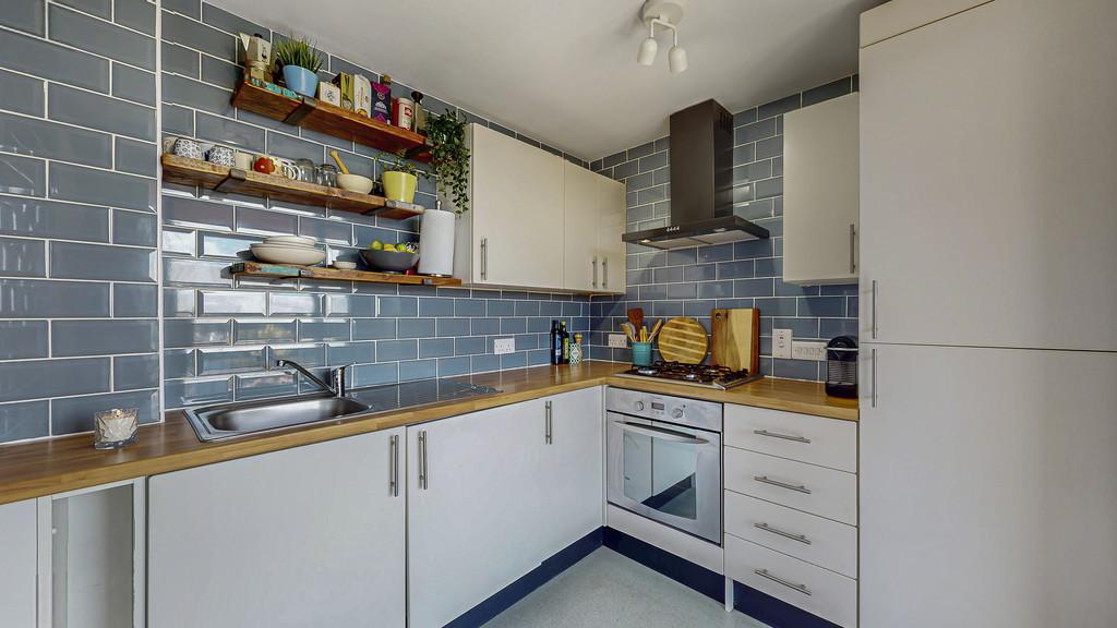 29-print-4 Harmsworth Street Flat 3.4 21