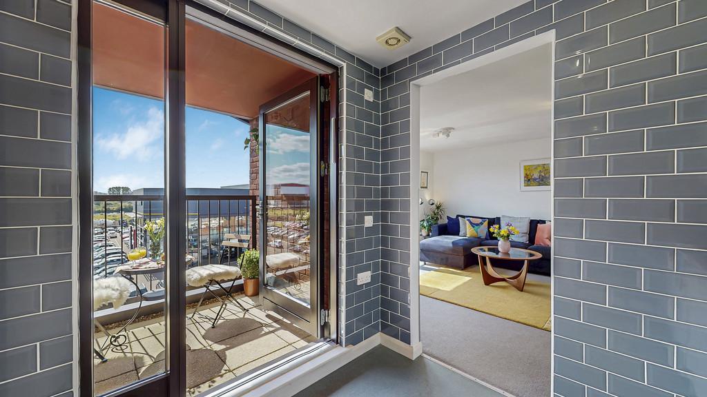 27-print-4 Harmsworth Street Flat 3.4 22