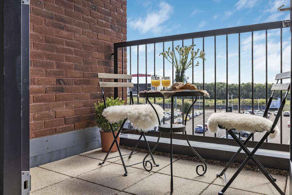 22-print-4 Harmsworth Street Flat 3.4 6