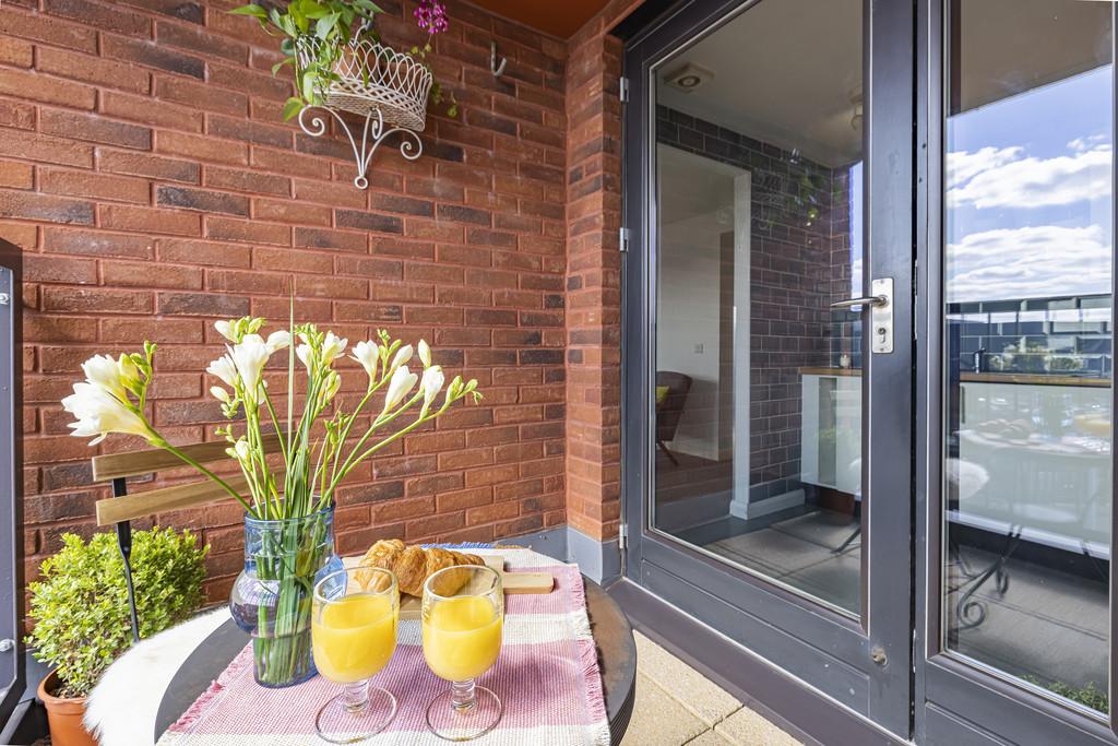 24-print-4 Harmsworth Street Flat 3.4 9