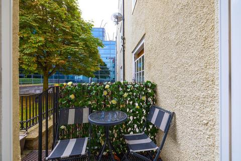 undefined, Pembroke Street, St Pauls