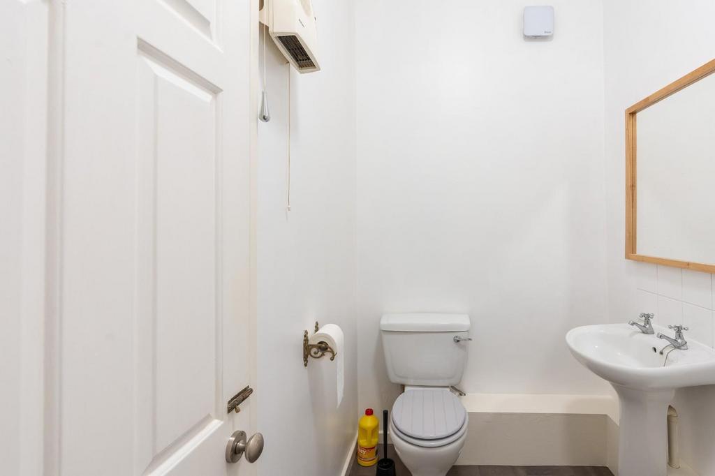 OLH06285-HDR.jpg