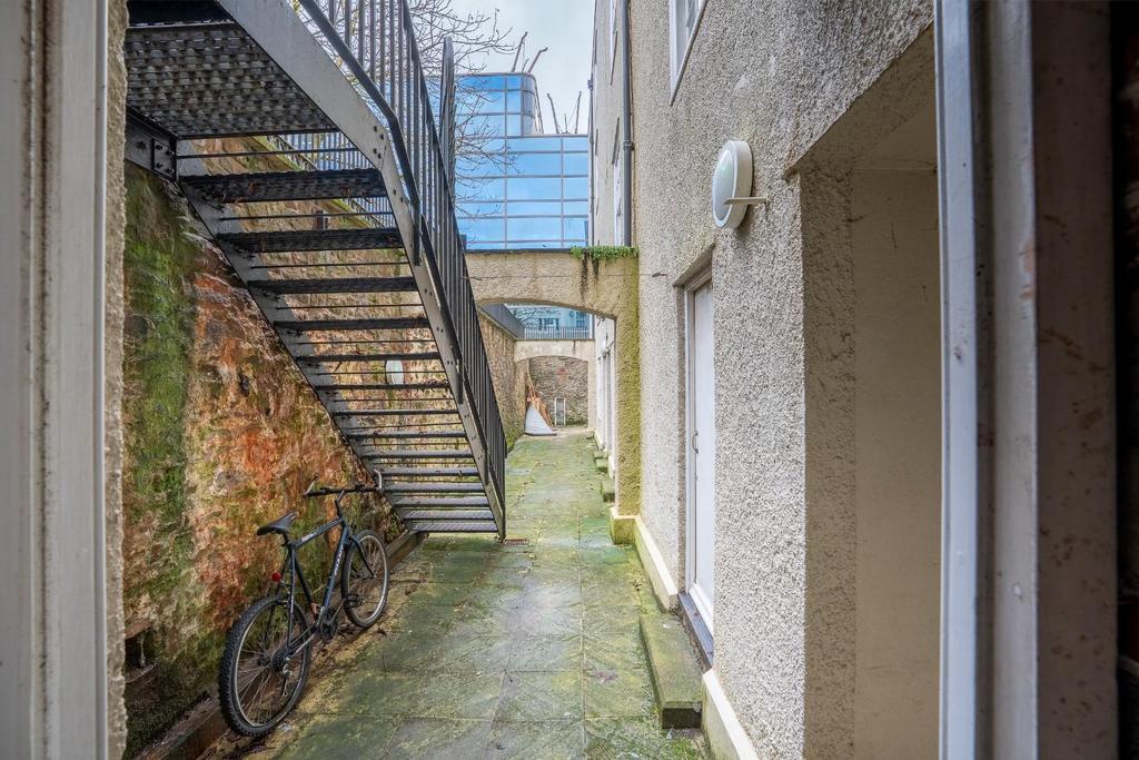 OLH06358-HDR.jpg