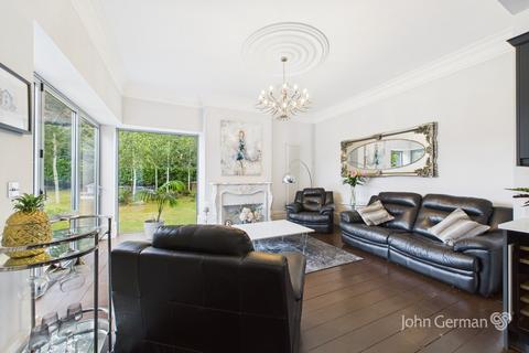 undefined, Twyford Road, Willington