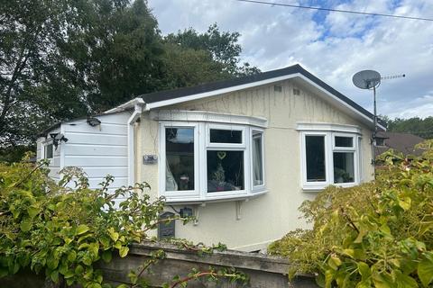 undefined, Hogshead Lane, Oakmere, Northwich