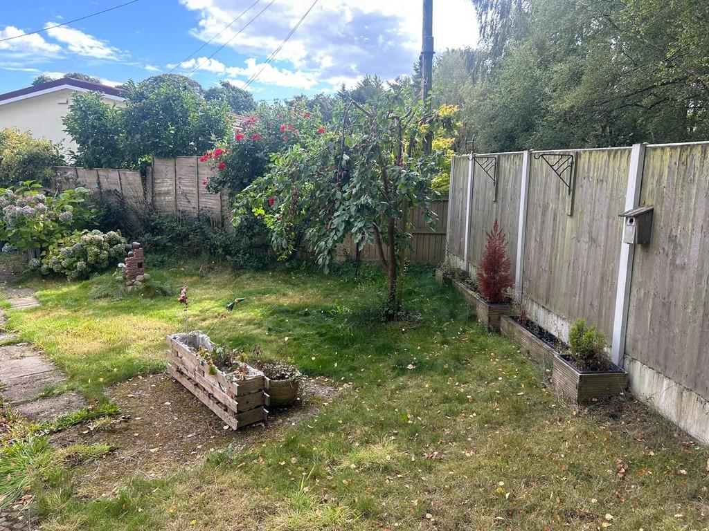 08390539-db9b-4f6f-9908-f27fe0bedd7b