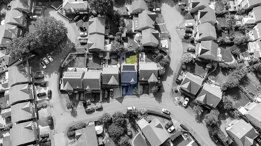 Dji 0018